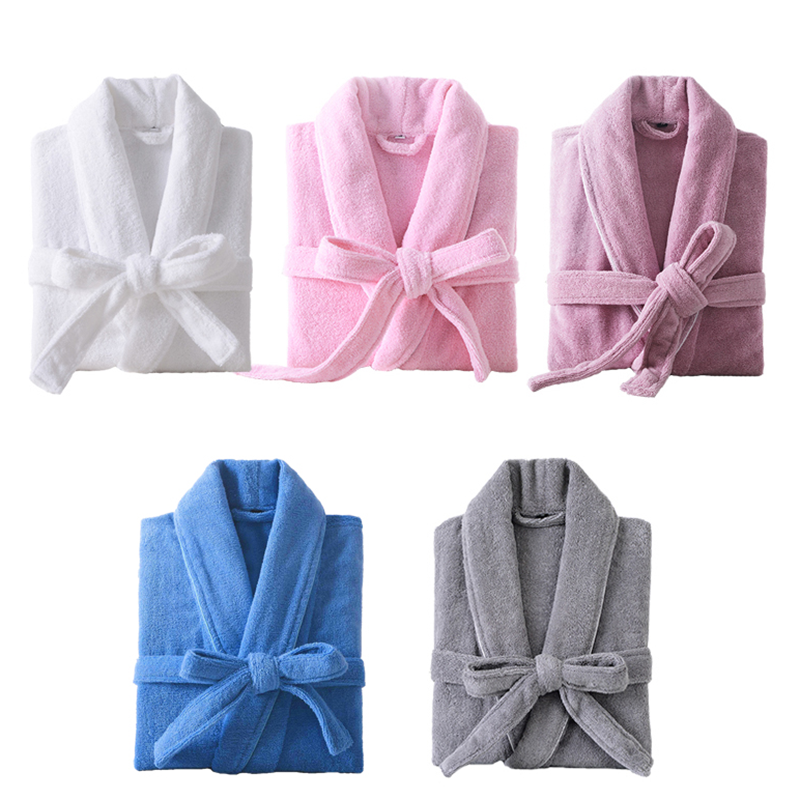 Guide Hilbijartina Bathrobes2