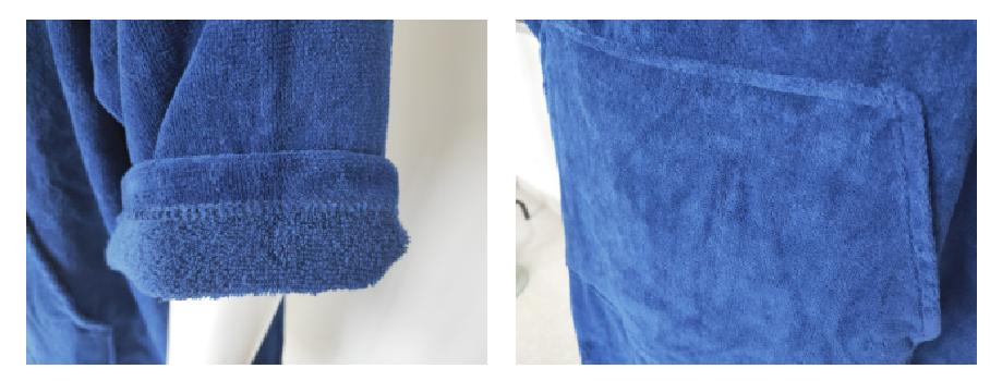 Asciugamano poncho (8)