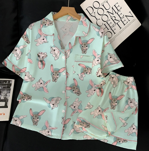 pajamas