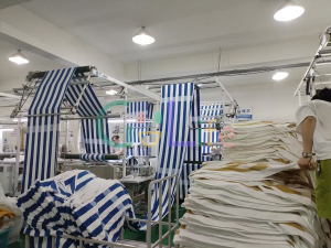 https://www.goodlifetextile.com/poncho-towel/