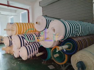 https://www.goodlifetextile.com/products/