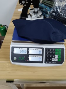 6_IMG_20241111_140741