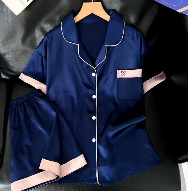 pajamas
