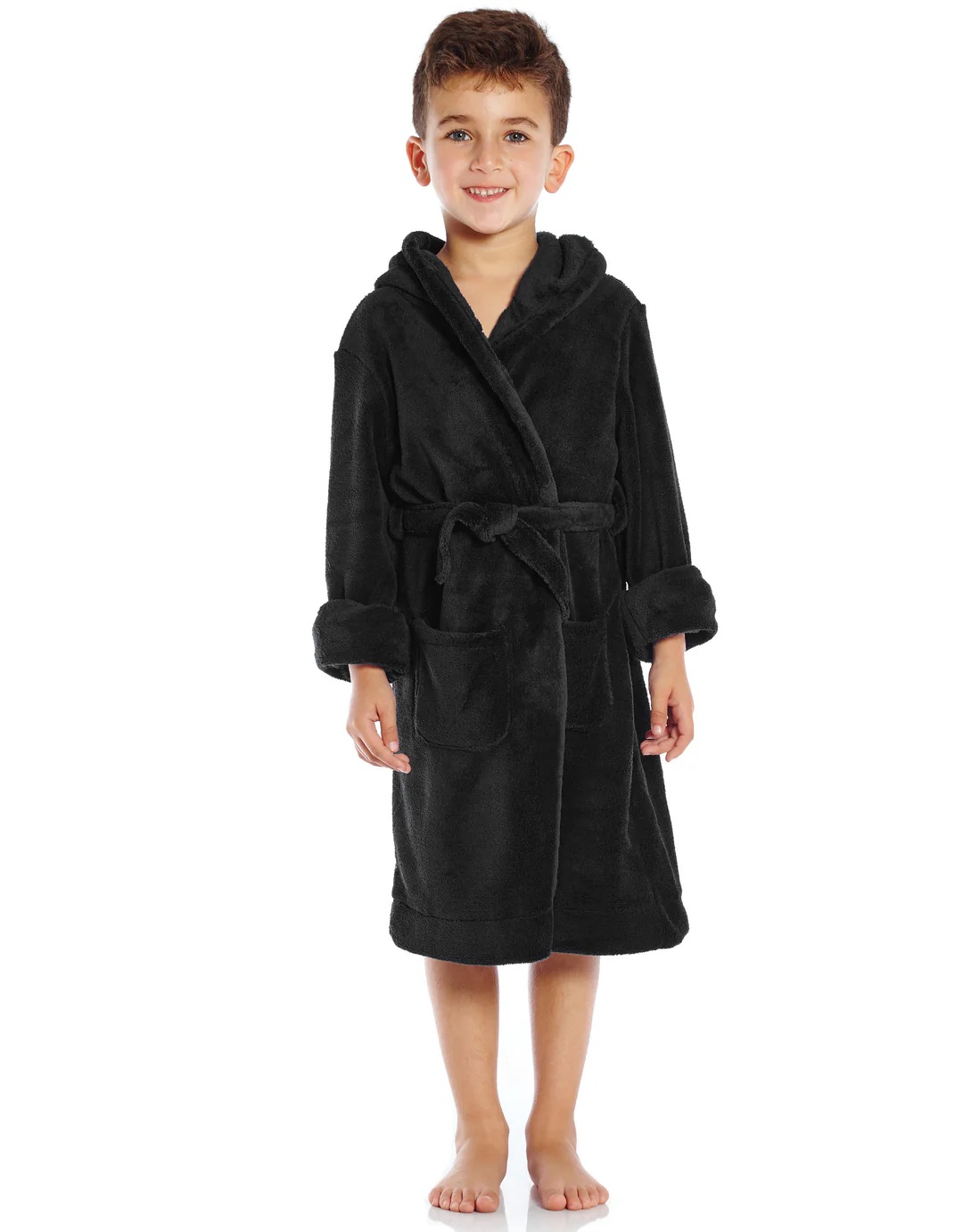 BOY-FR-Black_1