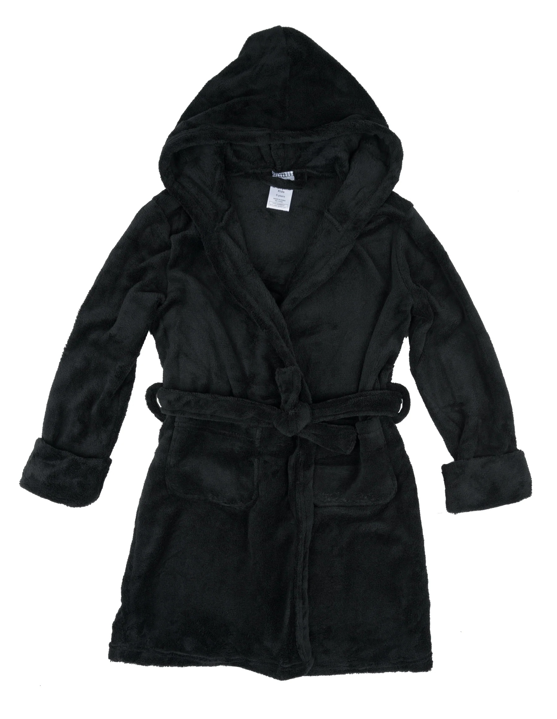 BOY-FR-Black_2