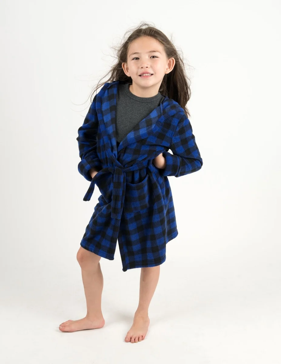 BOY-FR-BlueBlackPlaidNew_4