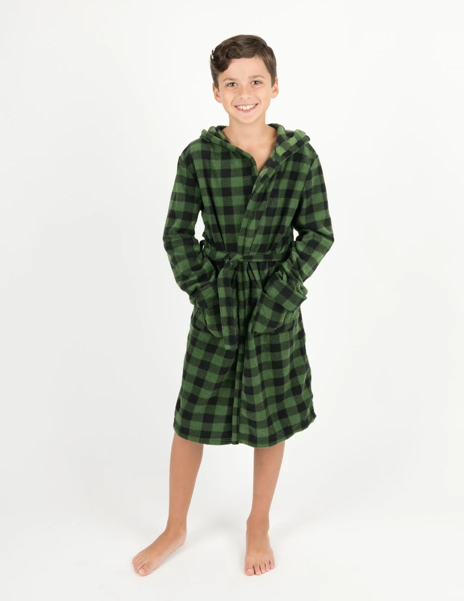 BOY-FR-GreenBlackPlaidNew_3