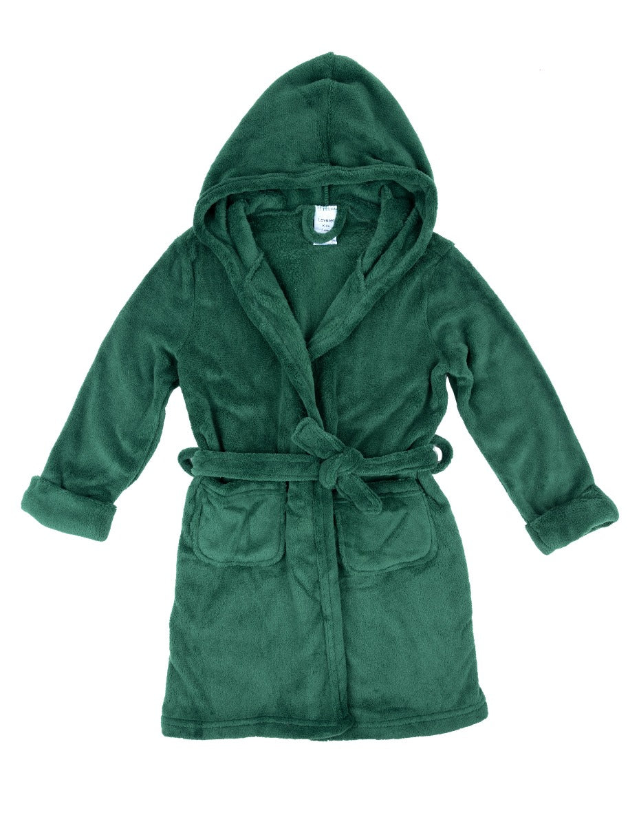BOY-FR-Green_2