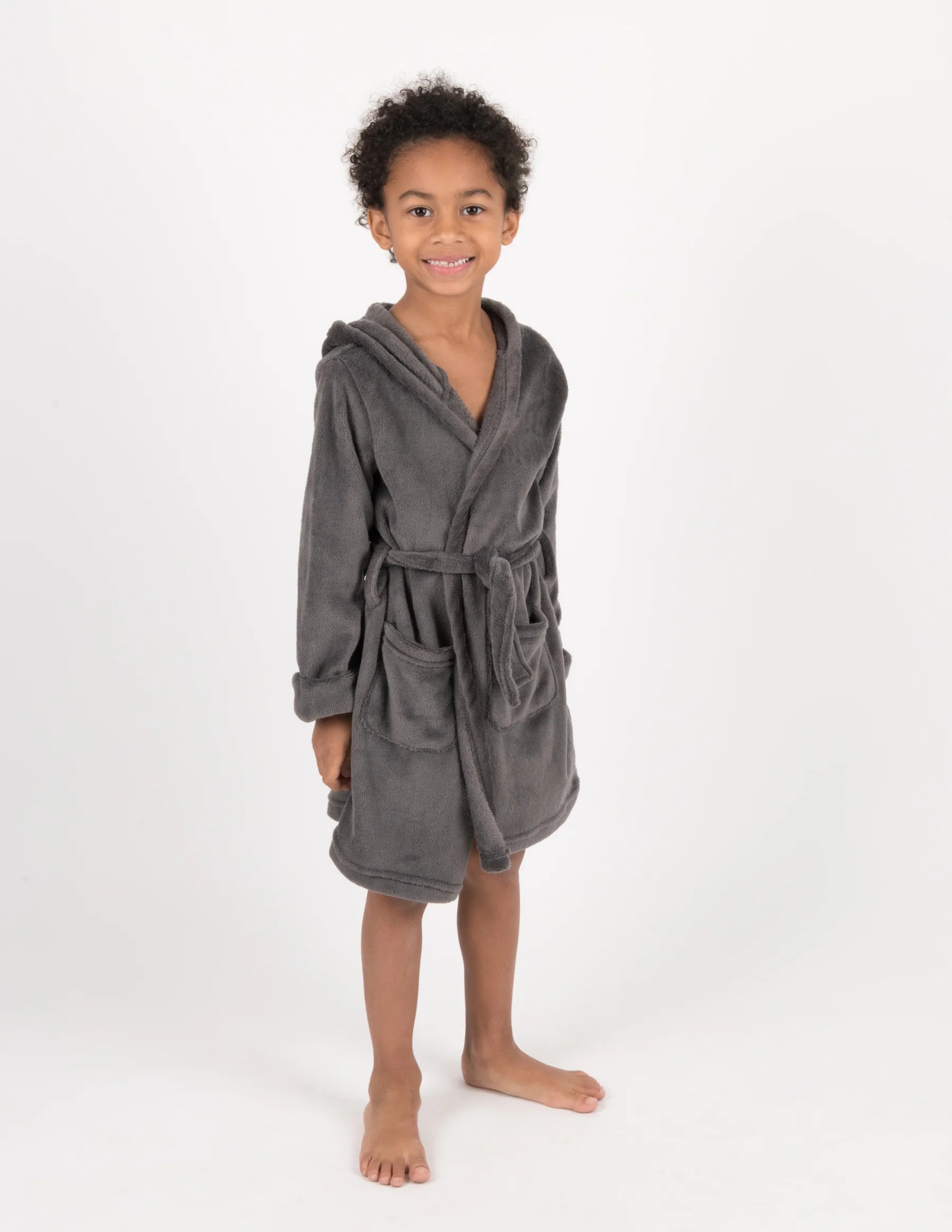 BOY-FR-Grey_3sm