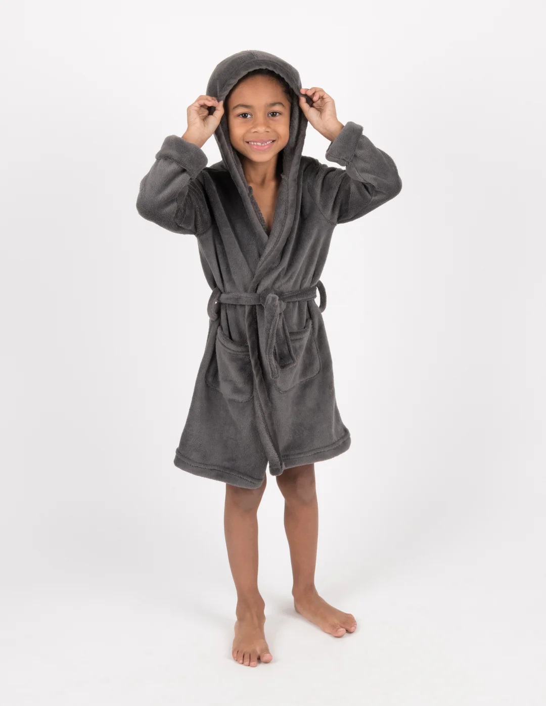 BOY-FR-Grey_4sm