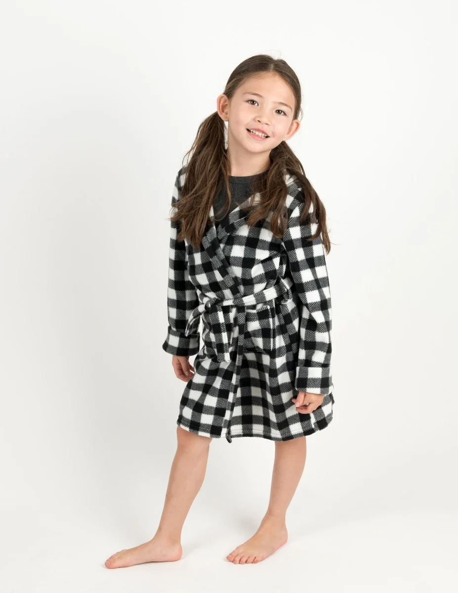 BOY-FR-WhiteBlackPlaidNew_2