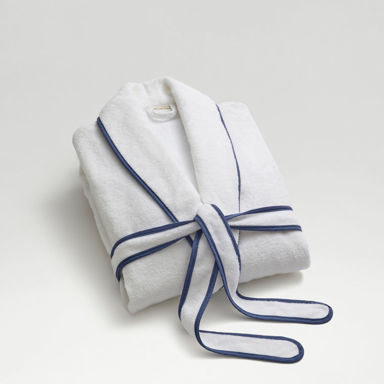 Boundary-Robe_Blue