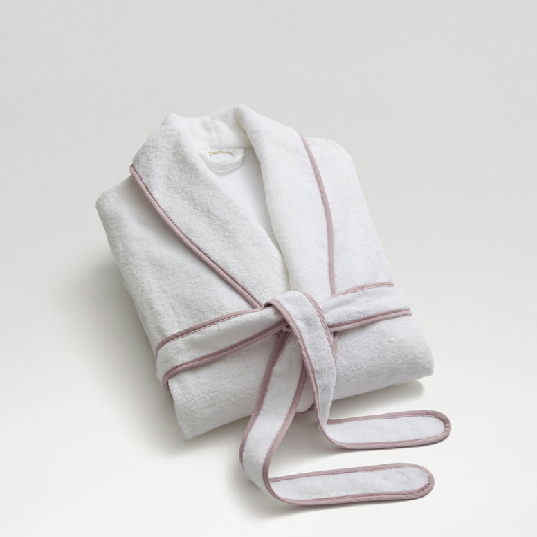 Boundary-Robe_Pink