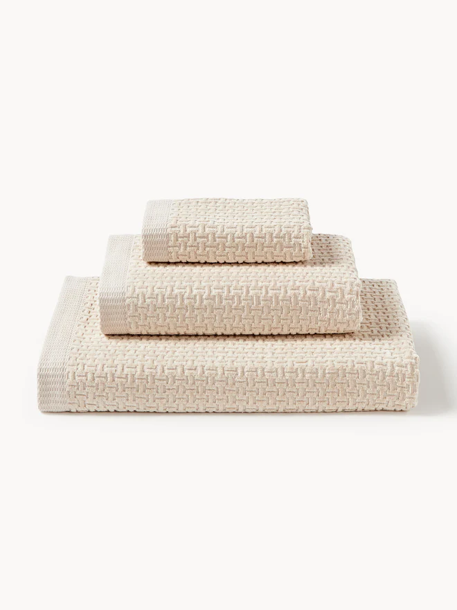 Beige1