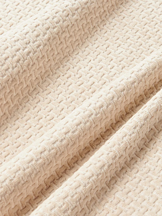 Beige3