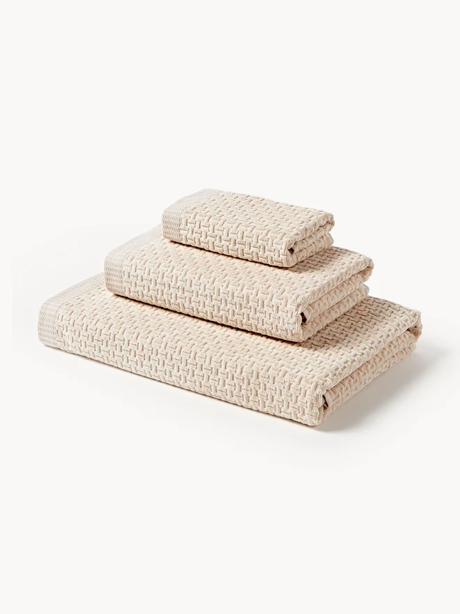 Beige2