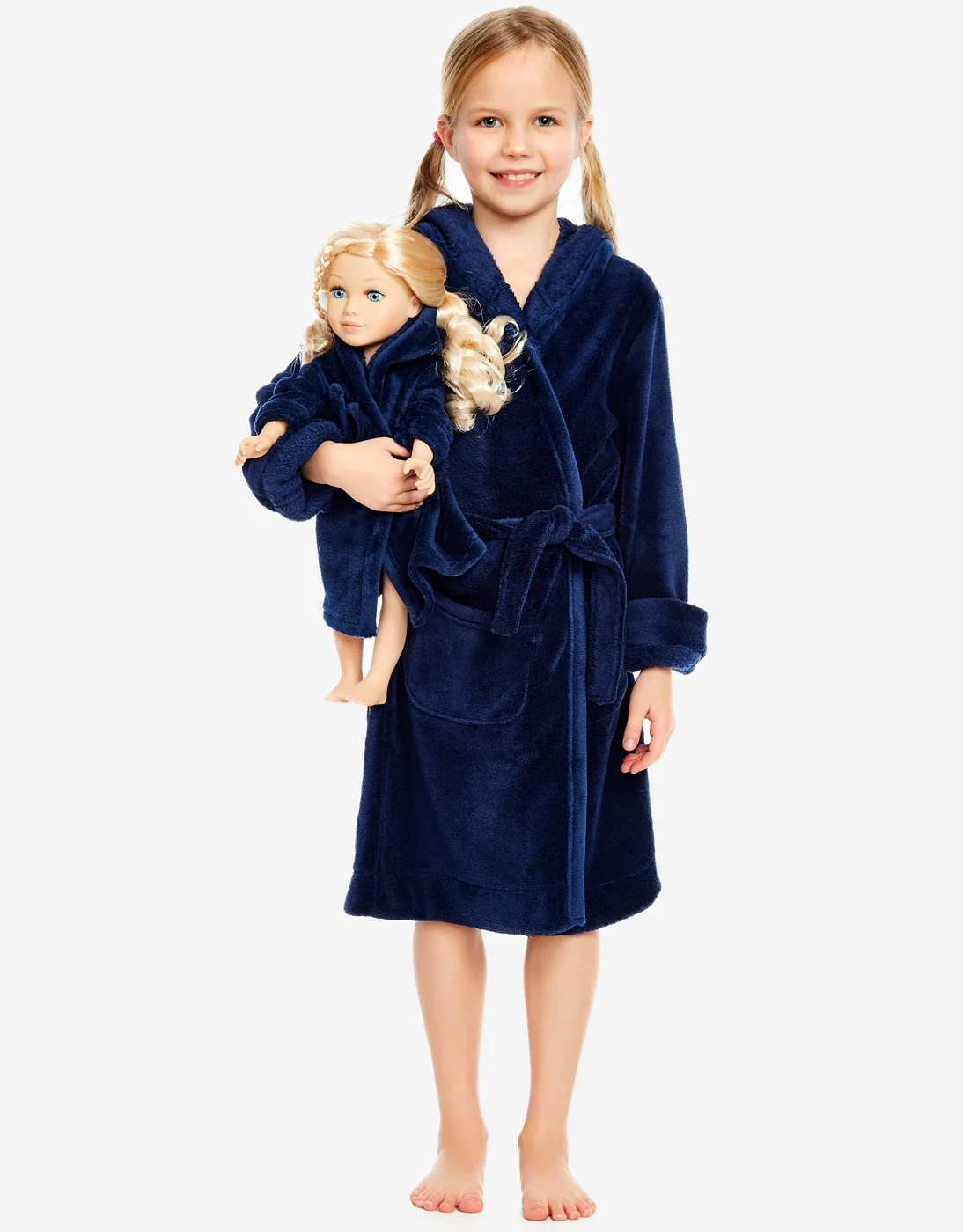 DollFR-Navy_1web