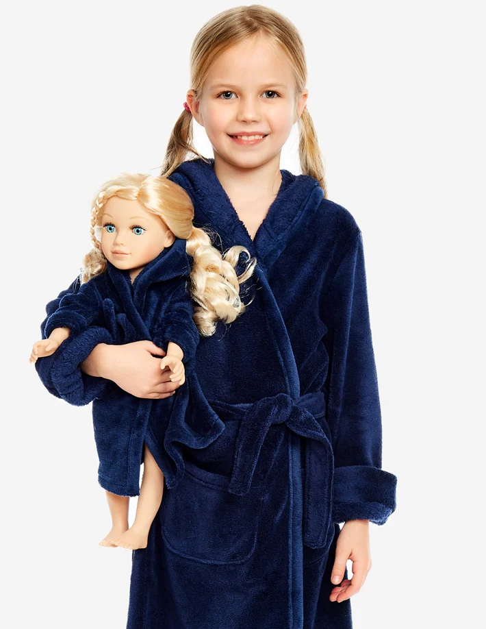 DollFR-Navy_2web