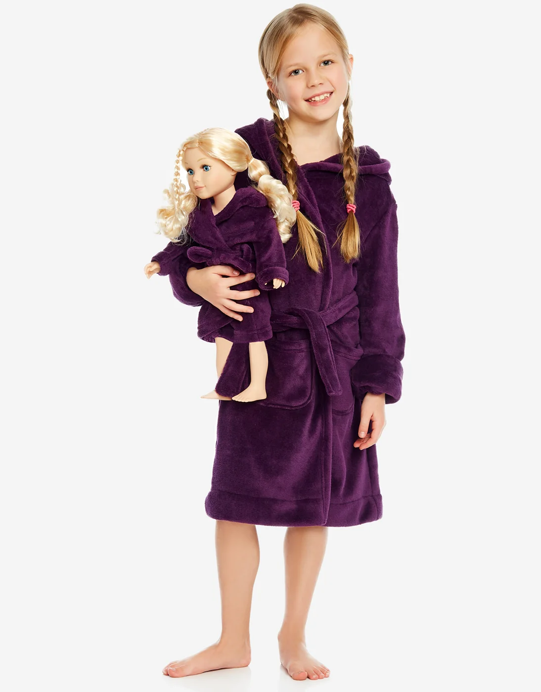 DollFR-Purple_1web