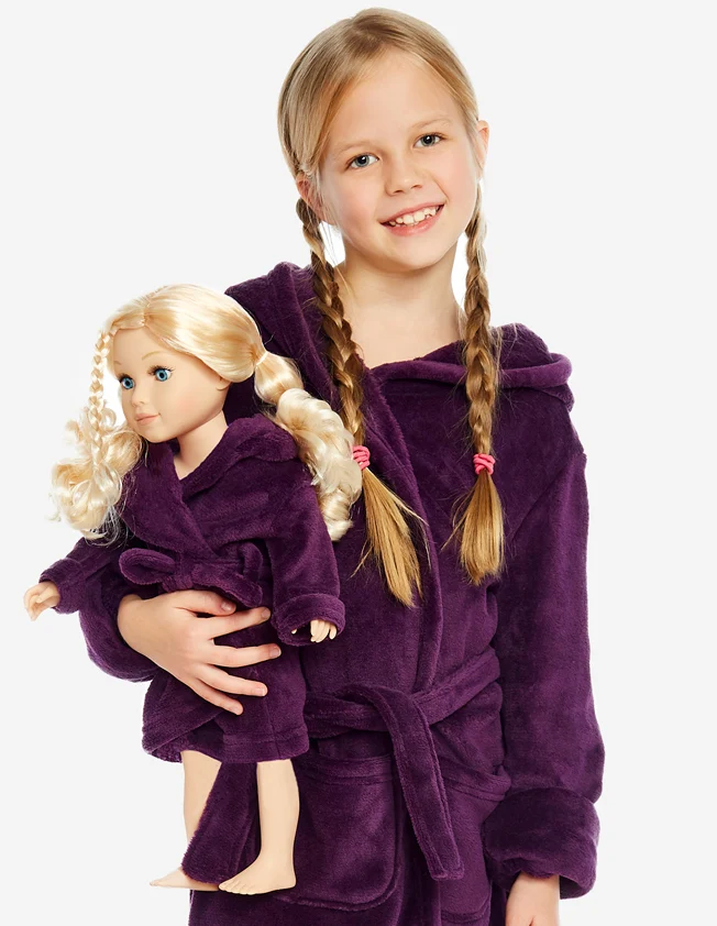 DollFR-Purple_2web