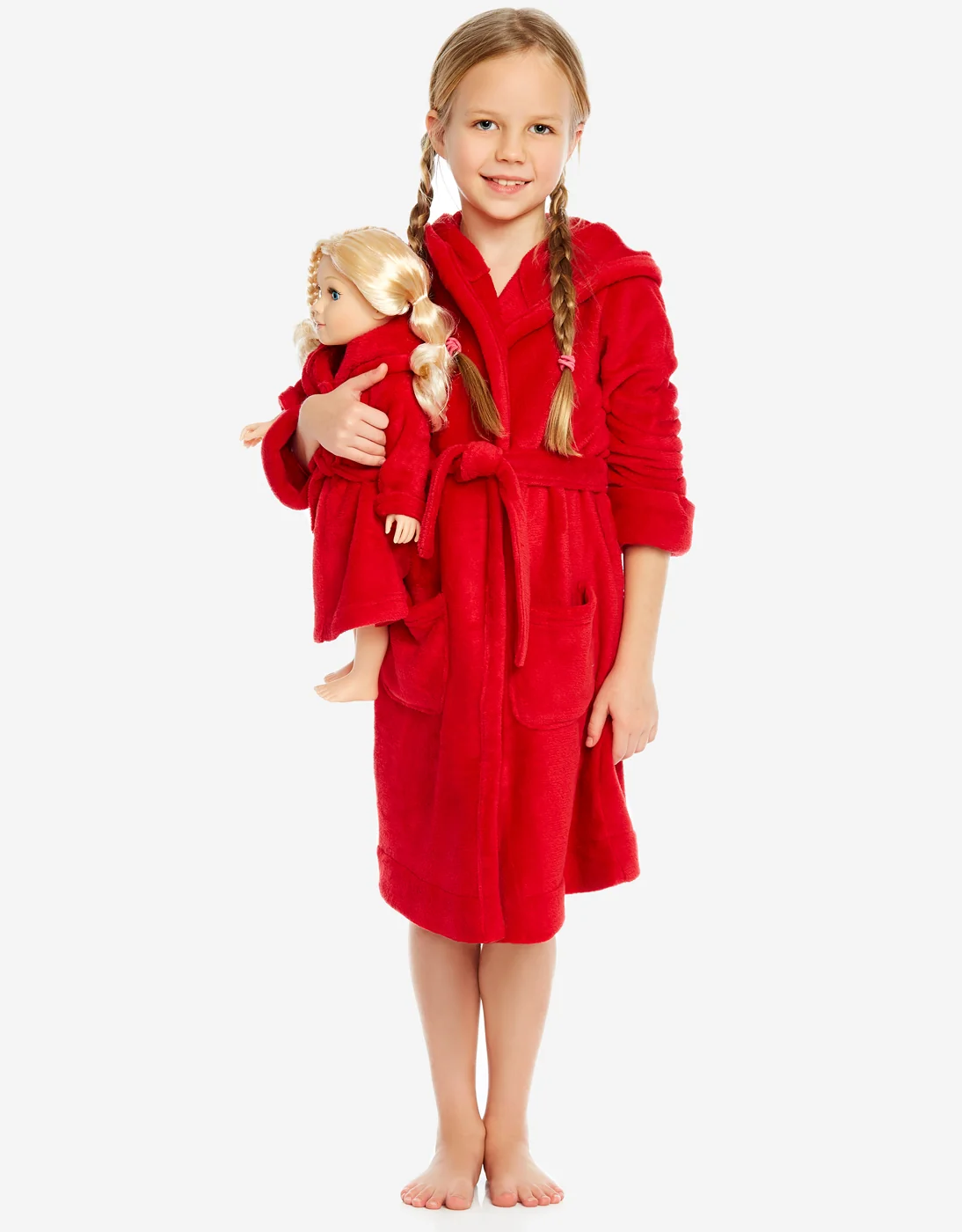 DollFR-Red_1web