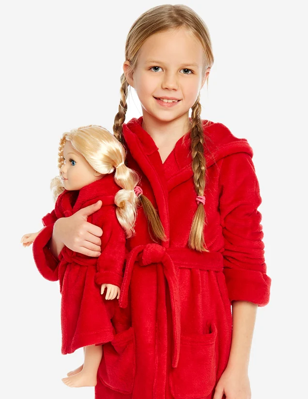 DollFR-Red_2web
