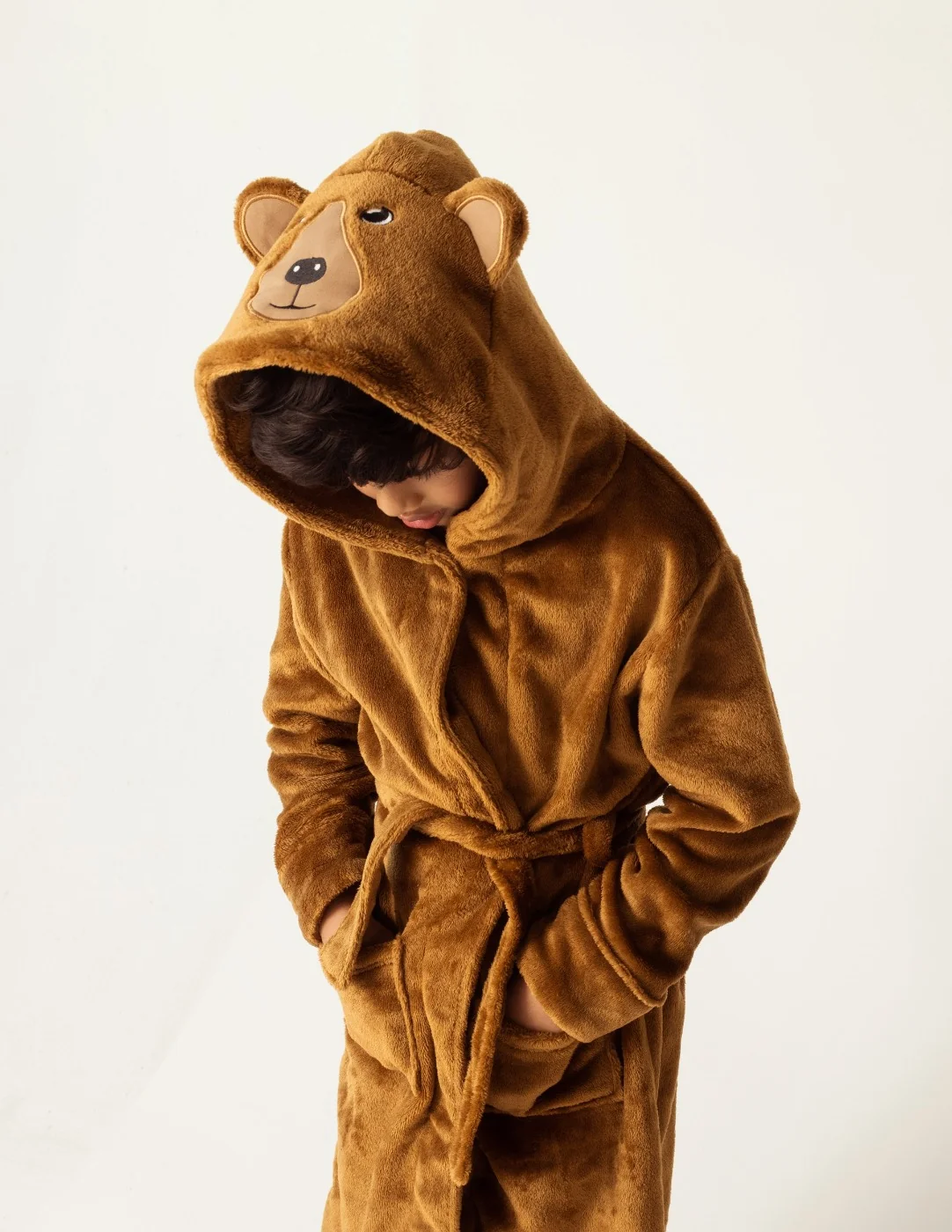 FR-Bear_3w