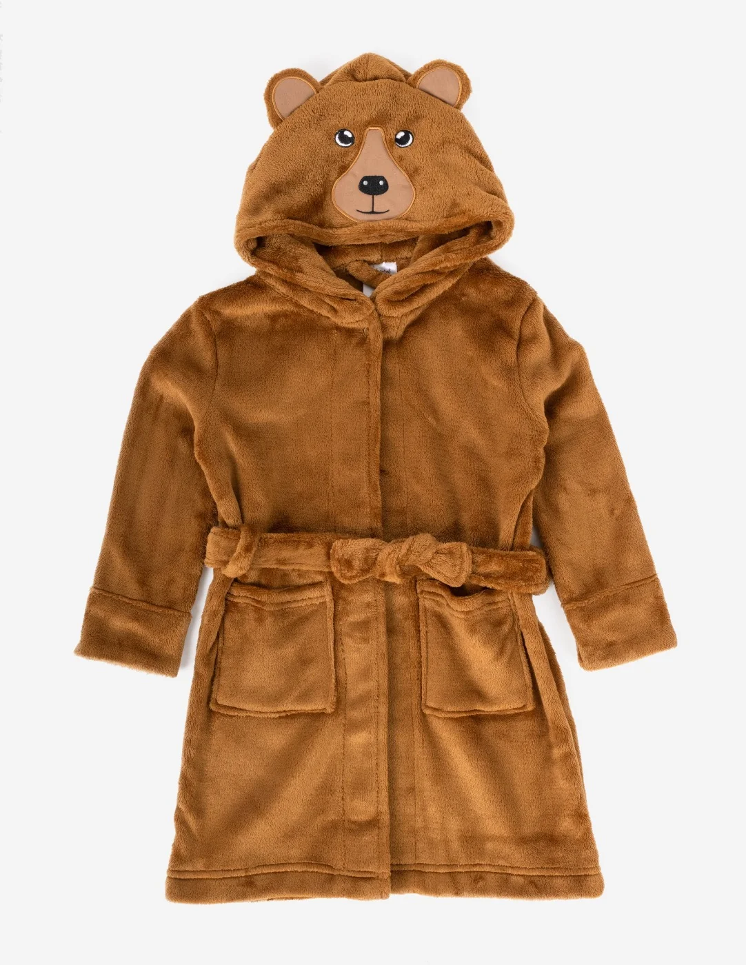 FR-Bear_7web_2fc4c69b-ca52-4dfc-8c17-d714e7ddd2e3