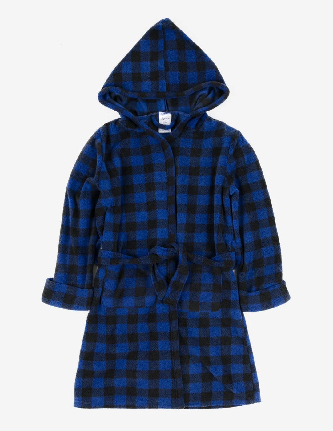 FR-PLAID-BN_1web