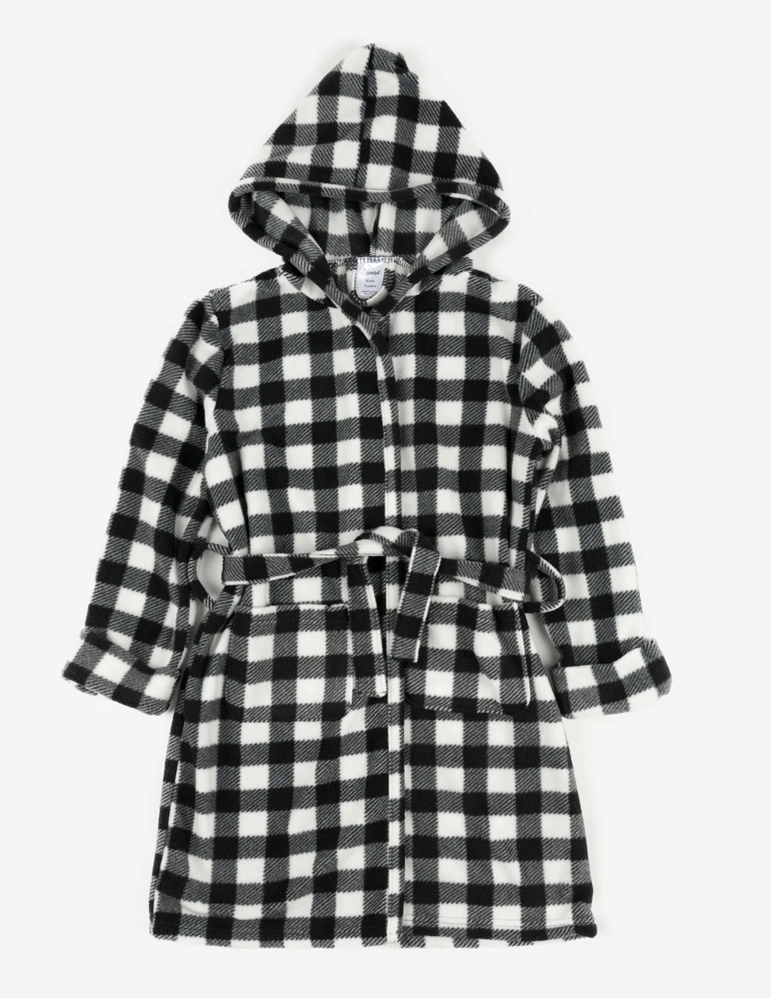 FR-PLAID-BW_1web