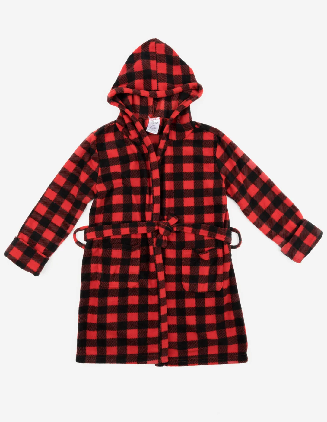 FR-PLAID_1web
