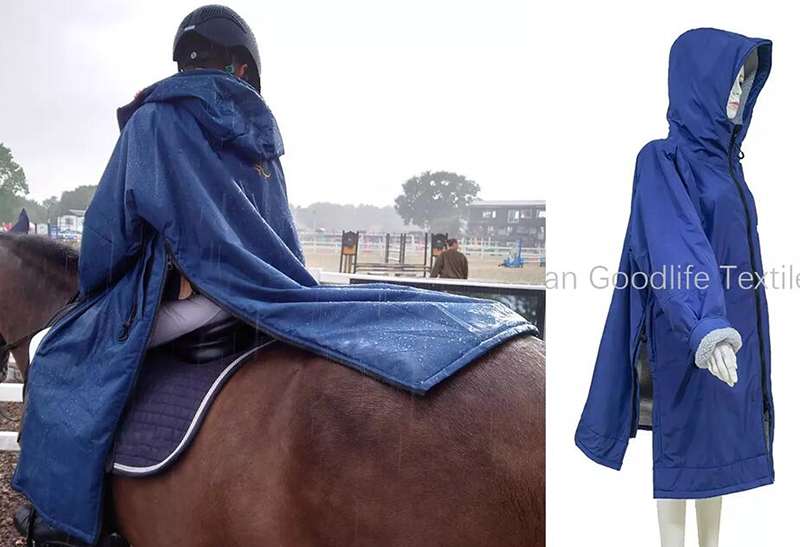 For Horse Riding Enthusiasts1