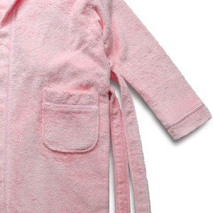 KIDS ROBE WITH HOOD (1)