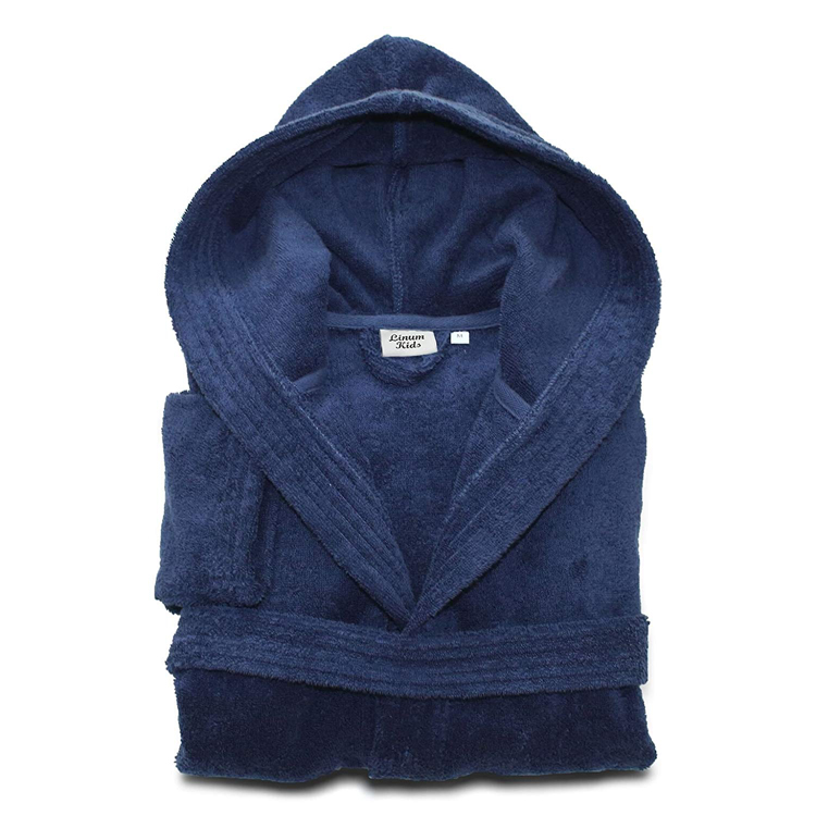 KIDS ROBE WITH HOOD (3)