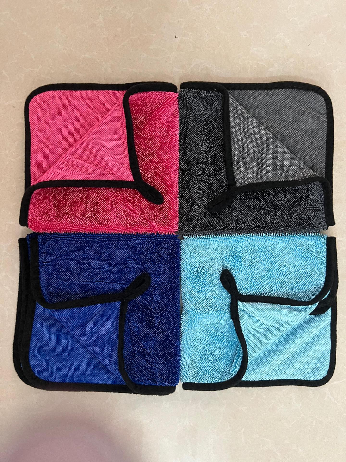 O1CN01gHMiy92Kk6o7gggTY_!!2214092059594-0-cib