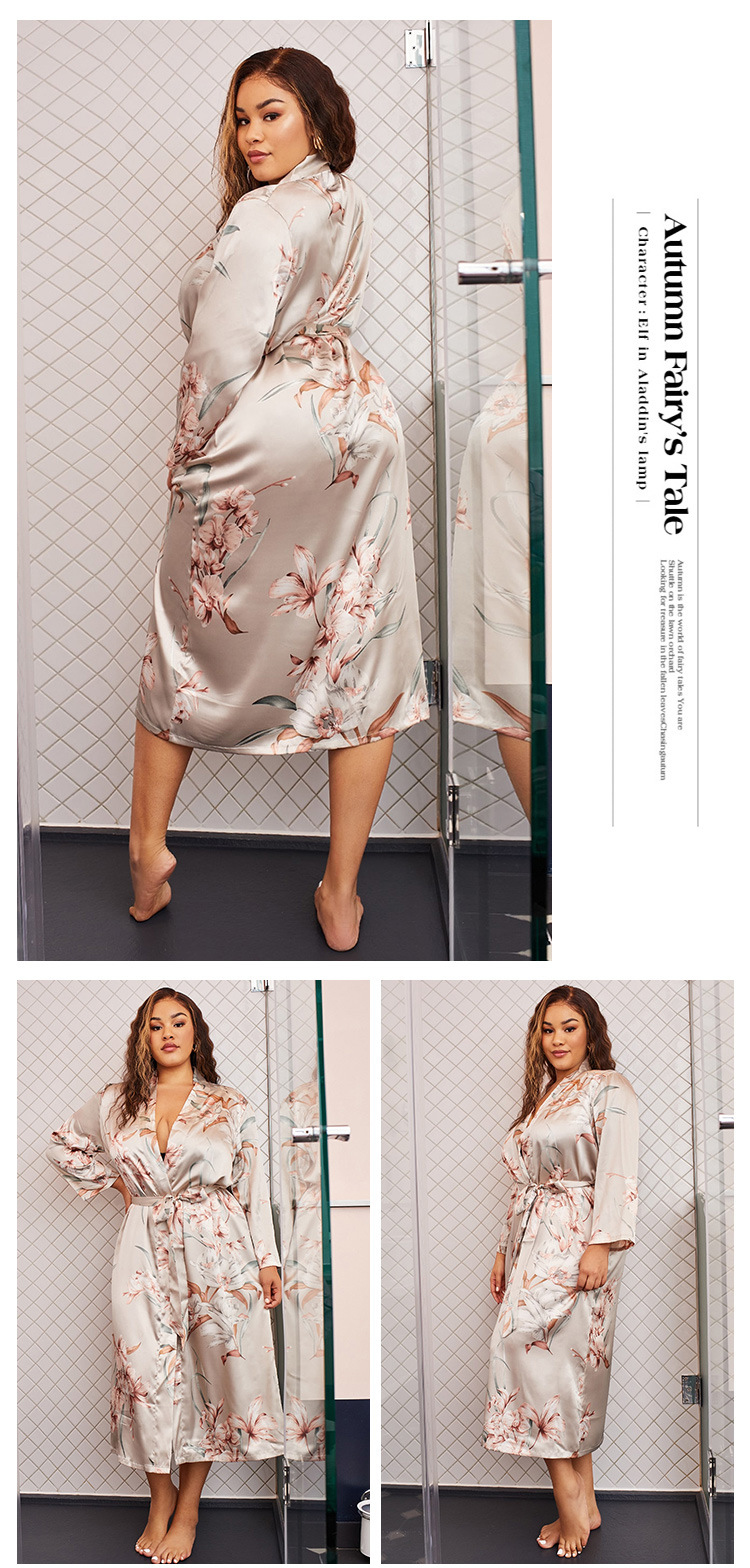 WASH INSTRUCTIONWomen One Shoulder Split Dresses, May Be a Little Wrinkled After Long Transport, But Please Don't Worry, Wash By Hand In Cold Water, Do Not Wring, Hang To Dry, It Will Relieve Wrinkles. (But Please Do N