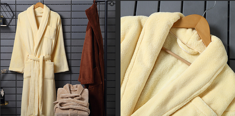 bathrobe (2)