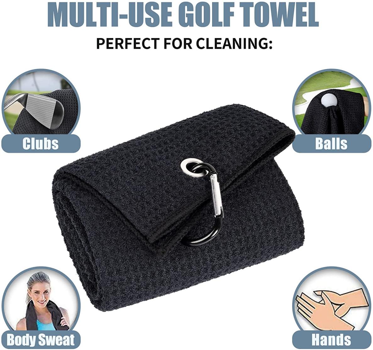 golf towel (4)