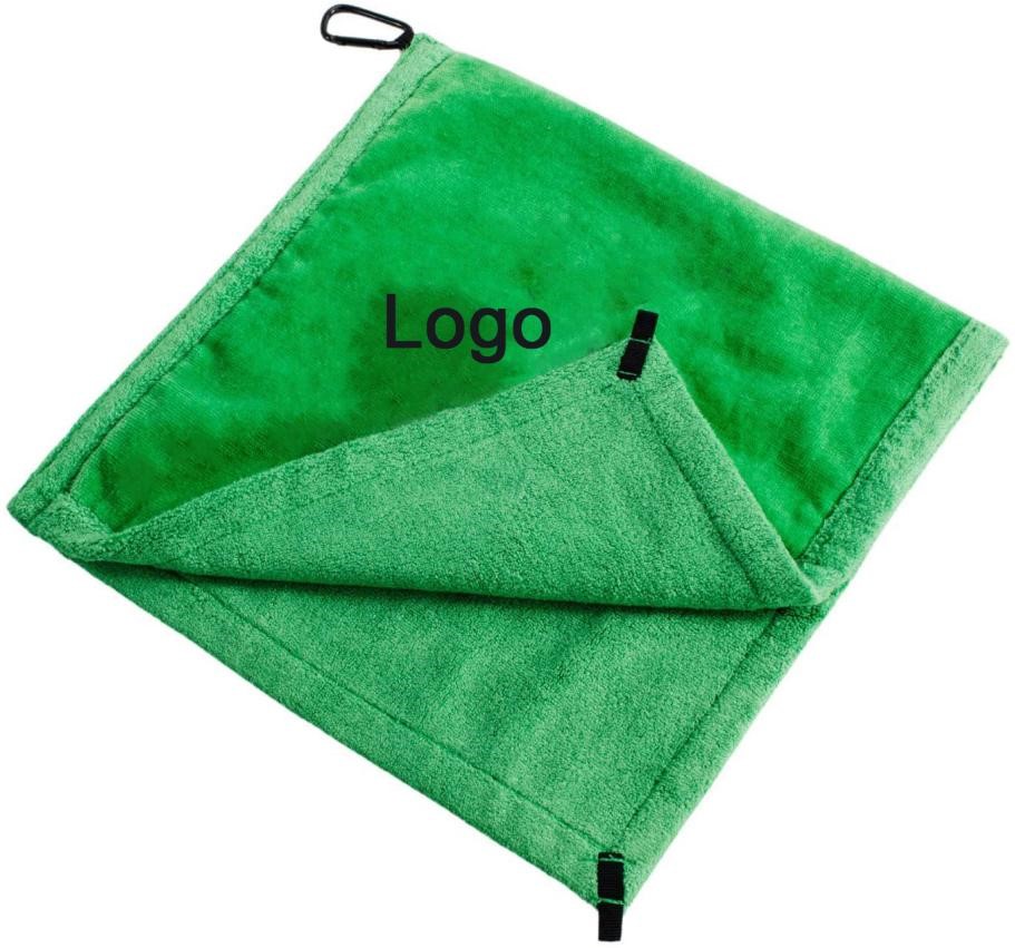 golf towel3