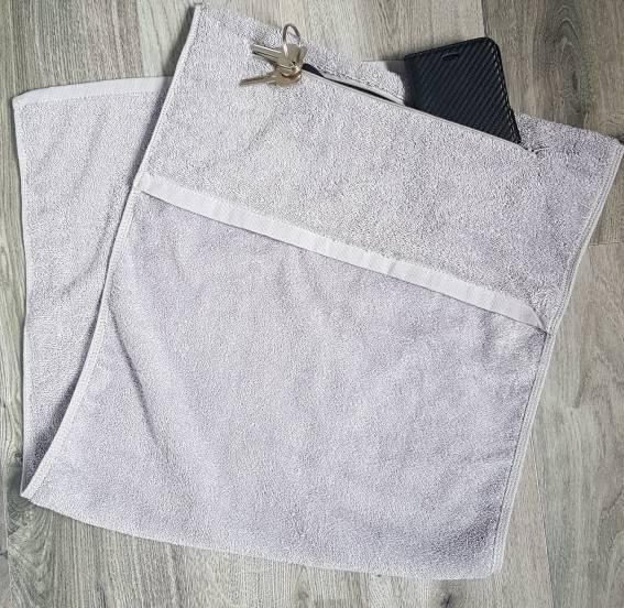 gym towel  (16)