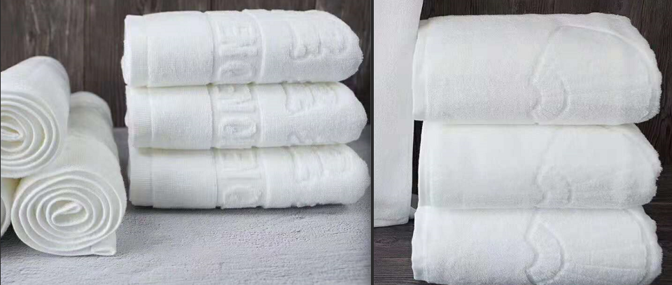 jacquard towel (2)