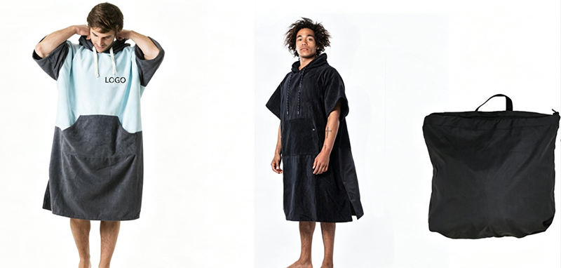 poncho1