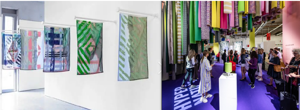 textile exhibition (1)