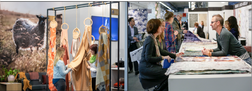 textile exhibition (2)