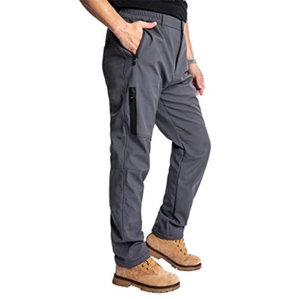 Hiking Pants