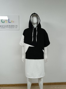 传6
