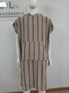 微信图片_20250919144442_327_17