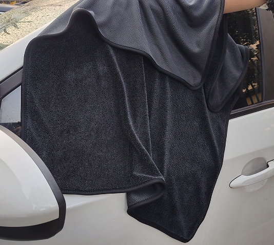 微信截图_20240531171430